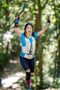 BIB: 6534
                            <button type="button" onclick="openModal(18946198)" class="btn btn-primary btn-sm float-right btn-popup" data-toggle="modal" data-target=".modal-high-quality">
                        <i class="fas fa-shopping-cart"></i> Add to Cart
                    </button>
                                            <button type="button" onclick="isThisMe(18946198, true)" class="btn btn-success btn-sm float-right btn-popup btn-isme hidden" data-toggle="tooltip" data-placement="bottom" title="นี่คือรูปของคุณใช่ไหม คลิกที่นี่เพื่อเอาเข้าอัลบั้ม">
                        <i class="fas fa-plus"></i> Add to album
                    </button>
                    <button type="button" onclick="isThisMe(18946198, false)" class="btn btn-warning btn-sm float-right btn-popup btn-isnotme hidden">
                        <i class="fas fa-ban"></i> Remove from album
                    </button>